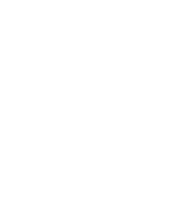 Kapital Smoke Shop